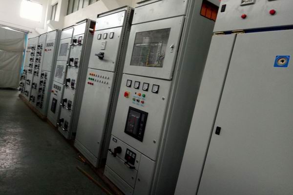 来安配电箱-如何预防3683关于建筑配电箱出