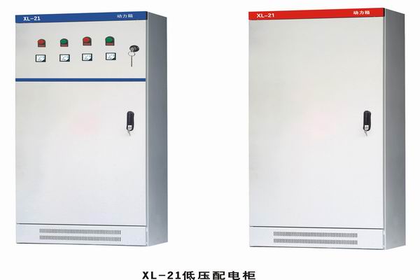 来安3683配电-3683谈谈防水配电箱检修